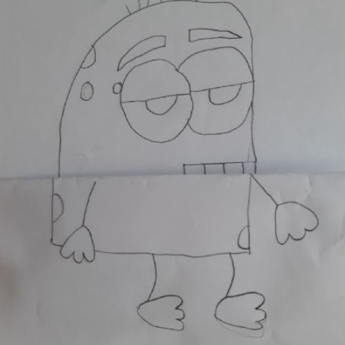 Art-Friday29thJanuary29Jan2021130146)