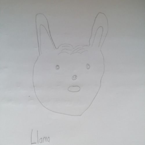 Art-Friday29thJanuary29Jan2021132735)