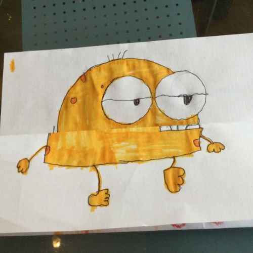 Art-Friday29thJanuary29Jan2021at1233)