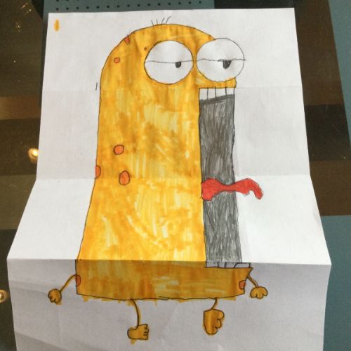 Art-Friday29thJanuary29Jan2021at1235)