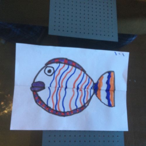 Createsomeartworkforourschoolwebsite21Jan2021at1003)1)