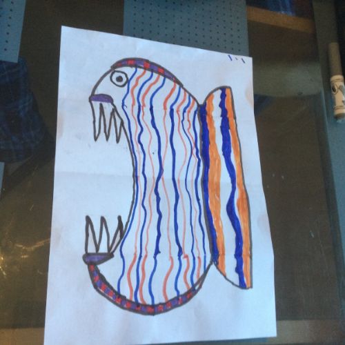 Createsomeartworkforourschoolwebsite21Jan2021at1004)1)