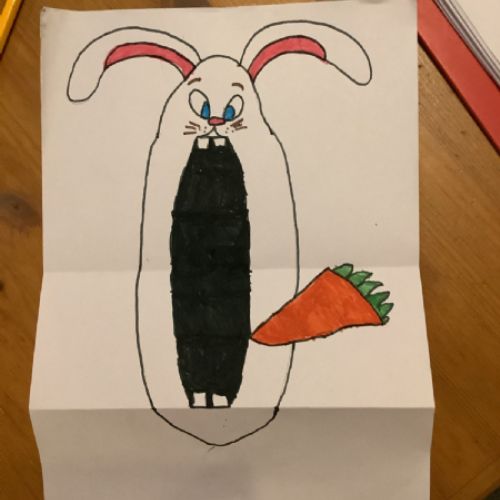 Createsomeartworkforourschoolwebsite22Jan2021at0855)2)1)