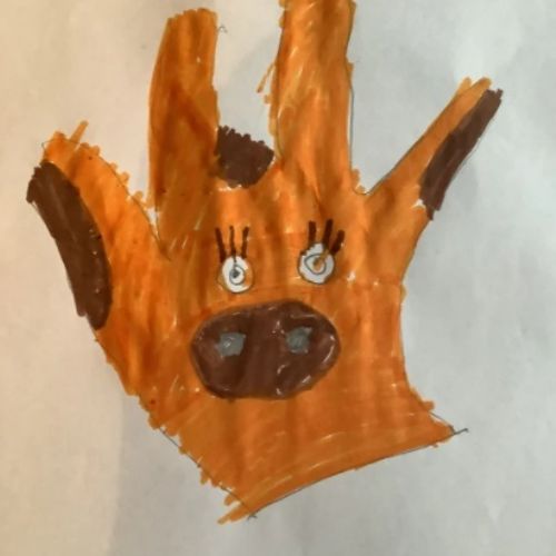 hhh