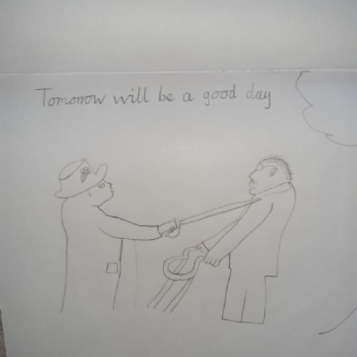 Art-Thursday11thFebruary11Feb2021133616)