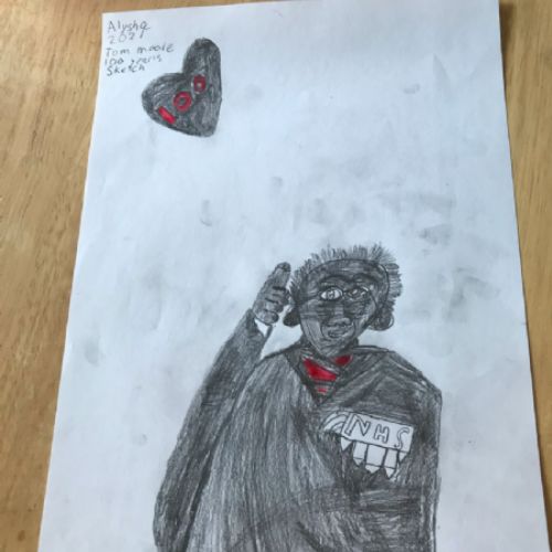 Art-Thursday11thFebruary11Feb2021at1118)
