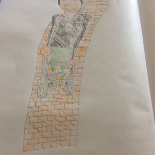 Art-Thursday11thFebruary11Feb2021at1243)