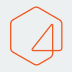 Holy Trinity CofE (C) Primary School logo